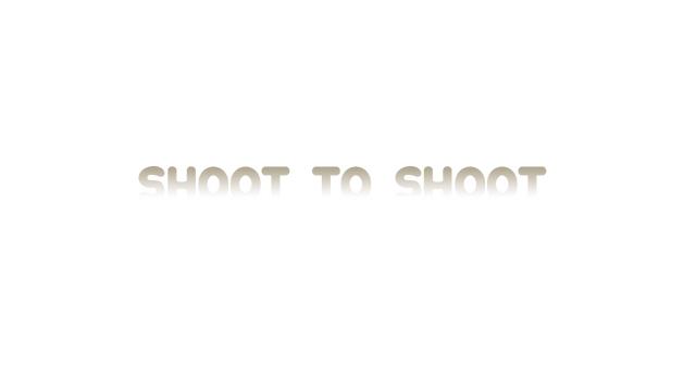 Shoot to Shoot Logo