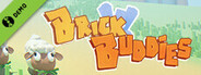 Brick Buddies Demo
