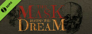 The Mask behind the Dream - Kapitel 1 Demo