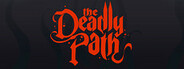 The Deadly Path Playtest