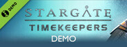 Stargate: Timekeepers Demo