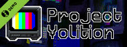 Project Volition Demo