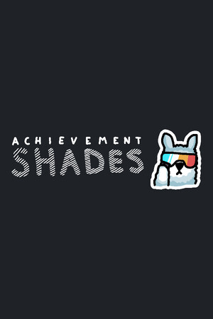 ◒ Achievement Shades