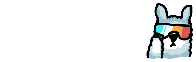 ◒ Achievement Shades- Backlog.rip