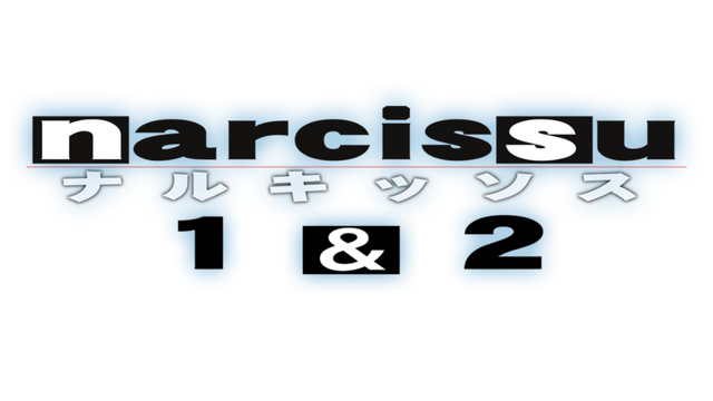 Narcissu 1st & 2nd - Steam Backlog