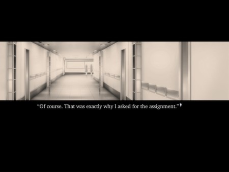 Narcissu 1st & 2ndfor windows and Linux 1