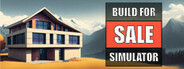 Build For Sale Simulator System Requirements