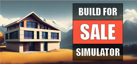 Build For Sale Simulator PC Specs