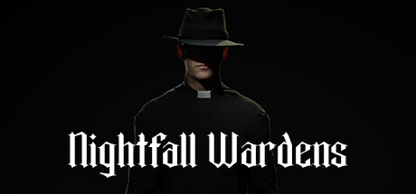 Nightfall Wardens PC Specs