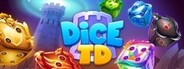 Dice TD System Requirements
