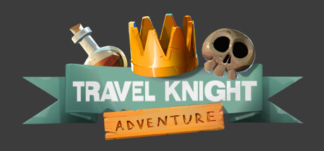Travel Knight Adventure PC Specs