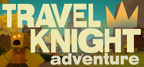 Travel Knight Adventure PC Specs