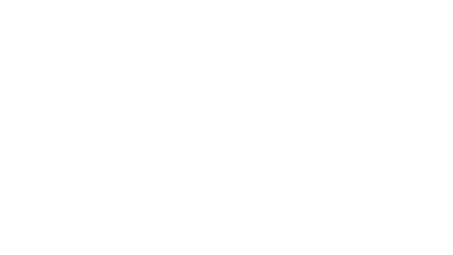 Echoes of Elysium Logo
