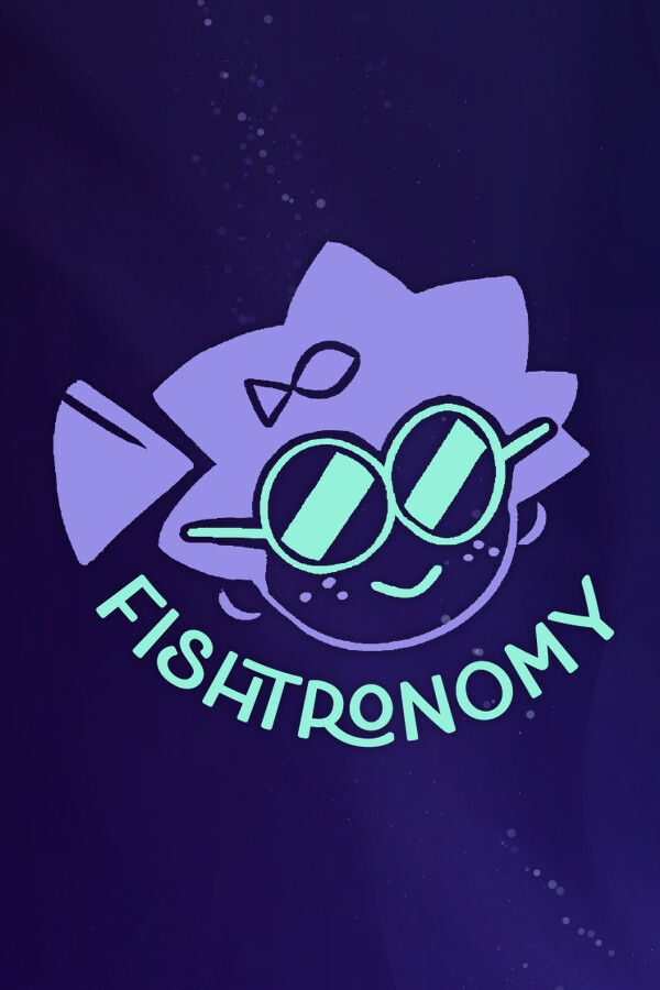 Fishtronomy for steam