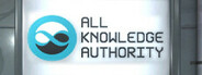 All Knowledge Authority