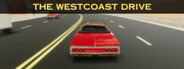 The Westcoast Drive : Lowrider Simulator System Requirements