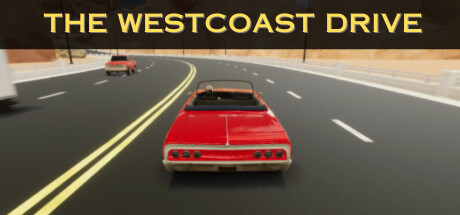 The Westcoast Drive : Lowrider Simulator PC Specs