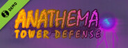 Anathema Tower Defense Demo