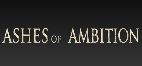 Ashes of Ambition PC Specs