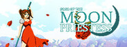 Saga of the Moon Priestess System Requirements