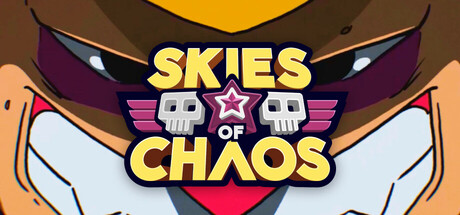 Skies of Chaos PC Specs