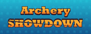 Archery Showdown System Requirements