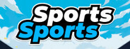 Sports Sports System Requirements