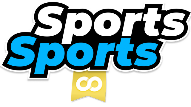 Sports Sports Logo