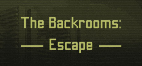 Download Escape the Backrooms Free and Play on PC