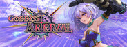 Goddess Arrival System Requirements