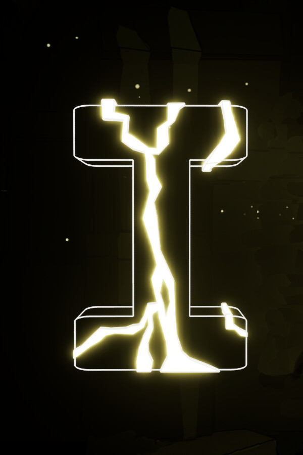 Steam portrait for Inexorable.