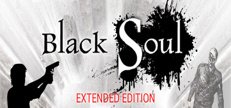 BlackSoul: Extended Edition