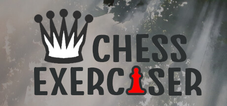 Chess System Requirements - Can I Run It? - PCGameBenchmark