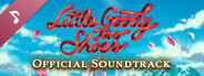 Little Goody Two Shoes Official Soundtrack