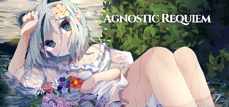 Agnostic Requiem PC Specs
