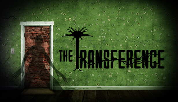 The Transference