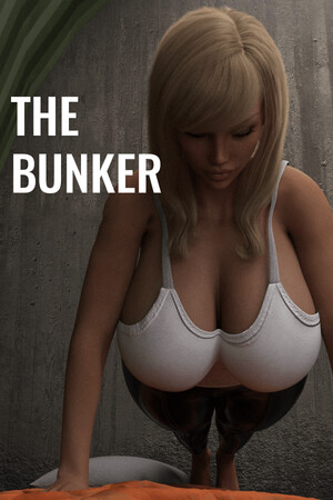 The Bunker