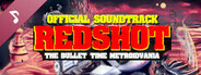 REDSHOT Soundtrack