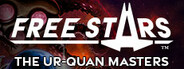 Free Stars: The Ur-Quan Masters System Requirements