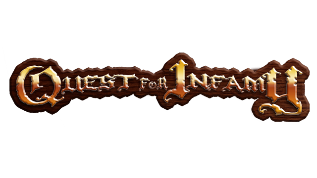 Quest for Infamy - Steam Backlog