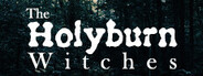 The Holyburn Witches System Requirements