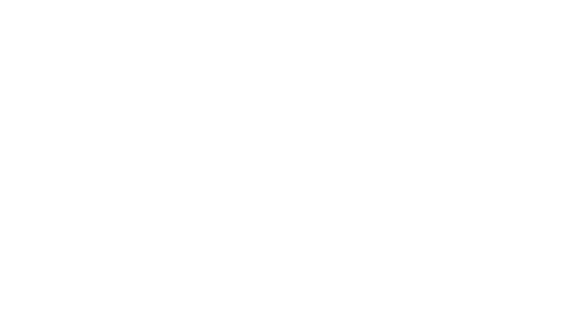 The Holyburn Witches Logo