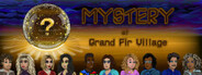Mystery at Grand Fir Village System Requirements