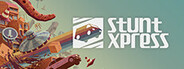 Stunt Xpress System Requirements