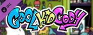 Cool Kid Cody - Season 3 Episode 01