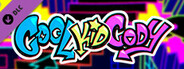 Cool Kid Cody - Season 3 Episode 03