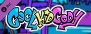 Cool Kid Cody - Season 3 Episode 04
