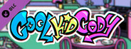 Cool Kid Cody - Season 3 Episode 05