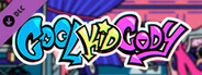 Cool Kid Cody - Season 3 Episode 06