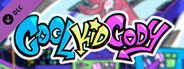 Cool Kid Cody - Season 3 Episode 09